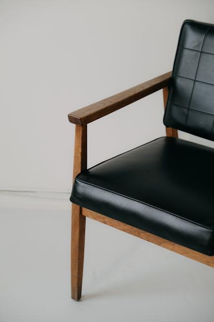 The Rise of Sustainable and Eco-Friendly Design