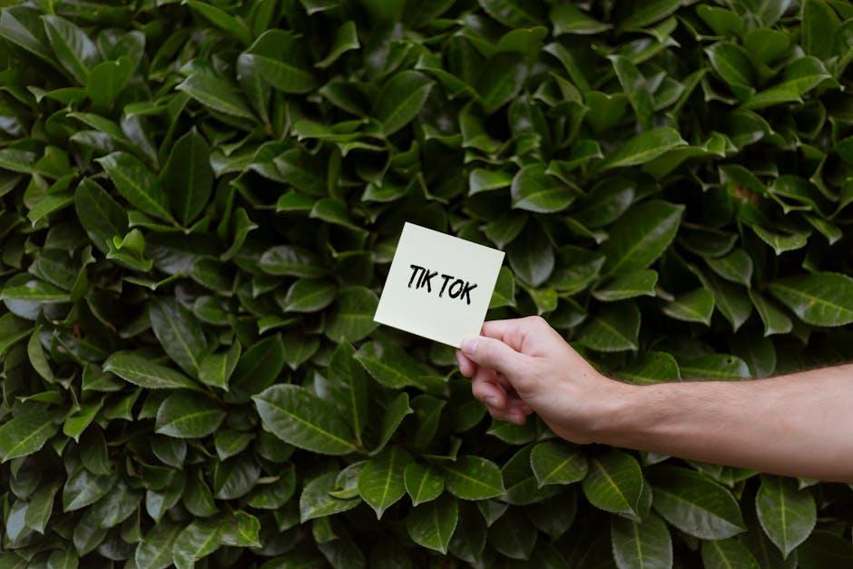 Strategic Approaches for Future-Proofing Social Media Presence