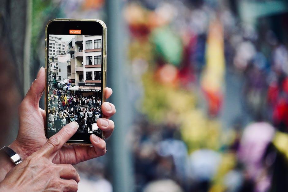 Navigating Social Media Waves in the Celebrity Ecosystem