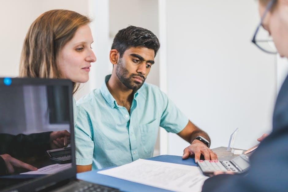 Advancing Financial Services through AI-Driven Decision Making