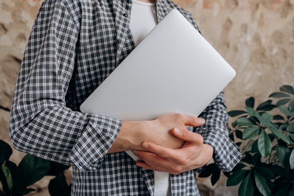 Balancing Flexibility with Financial Security in Freelance Work