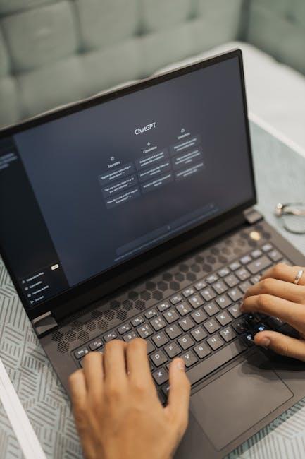 Emerging AI Technologies Revolutionizing Workplace Efficiency