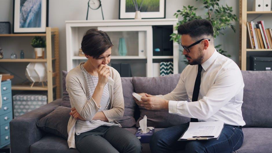 Bridging Gaps Through Technology and Personalized Care