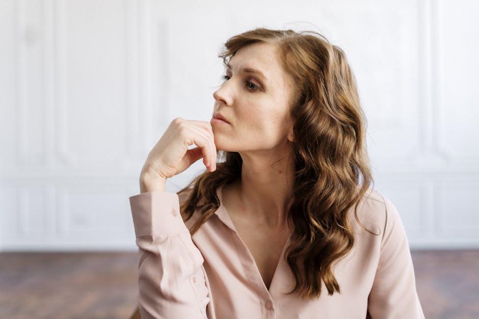 Emerging Trends in Mental Health Awareness and Advocacy