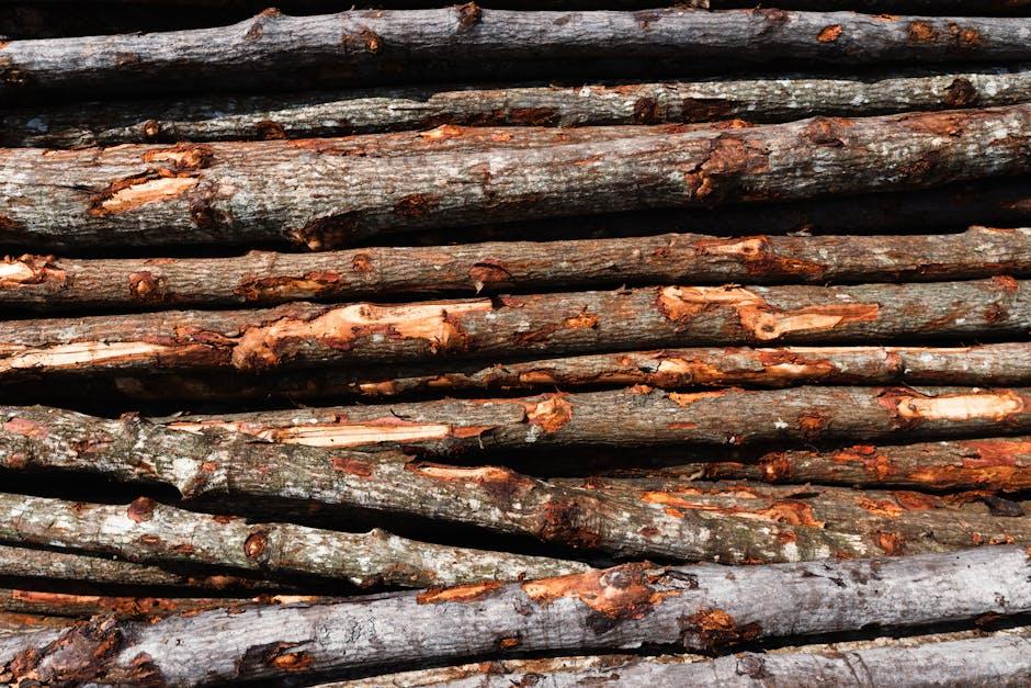 Integrating Renewable Resources into Your Supply Chain