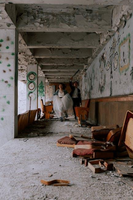 The Evolution of Storytelling in a Post-Pandemic World