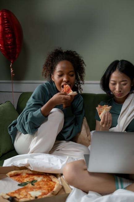 Navigating Content Diversity to Capture Global Audiences