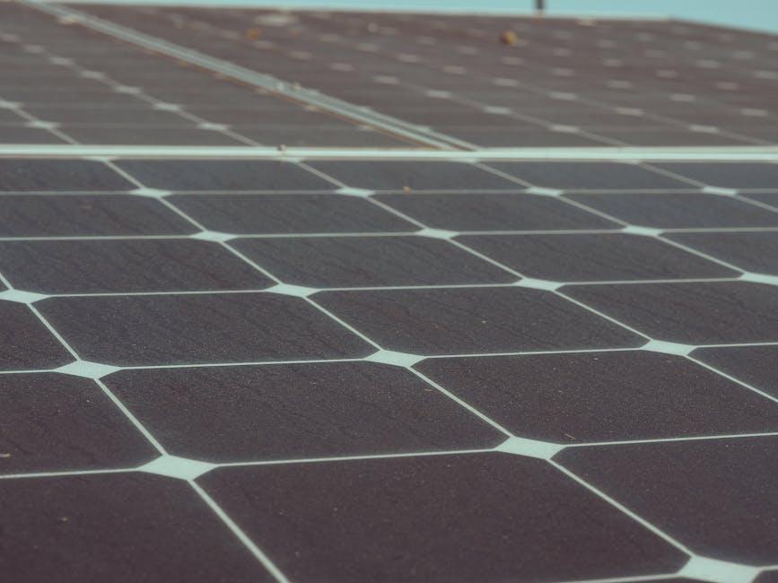 Sustainable Innovations Driving Environmental Change
