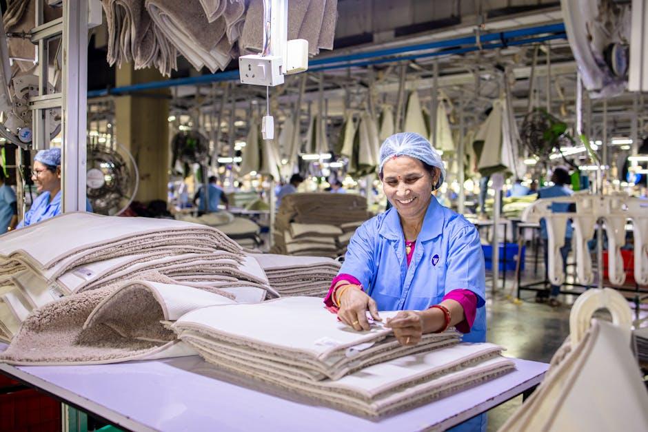 Enhancing Employee Experience through Intelligent Automation