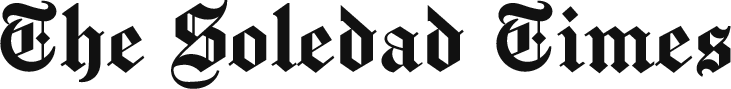 Chronicleradar |