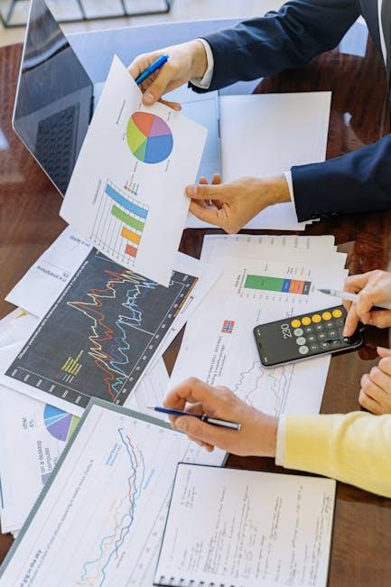 Strategic Recommendations for Enhancing Policy Discussions