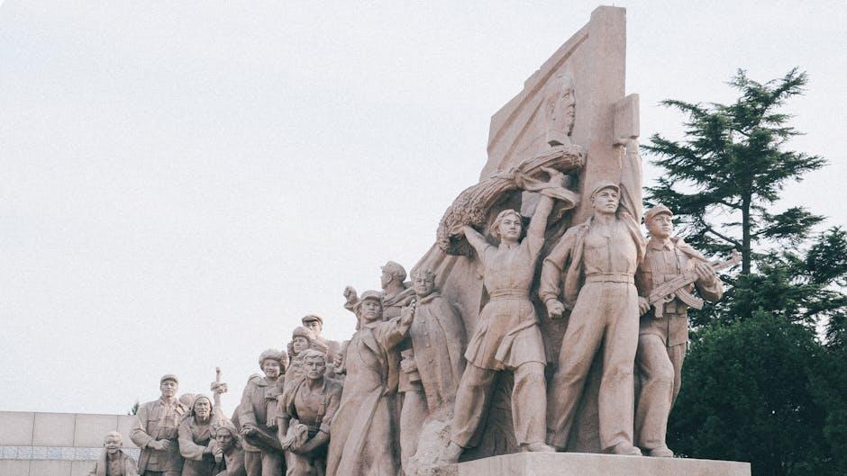 Voices That Reshaped Global Policies and Diplomacy