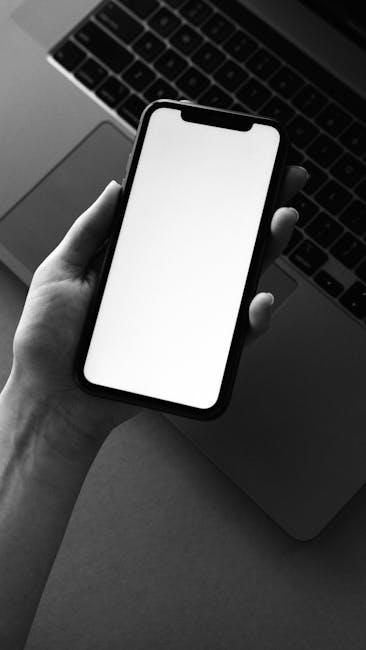 Unlocking New Possibilities in Industries and Everyday Life